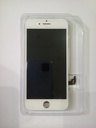 IPHONE AA7 white LCD